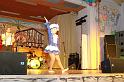 JCC 2013-02-16 (338)